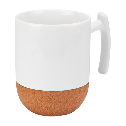 CC1589 - TAZA BIKANER